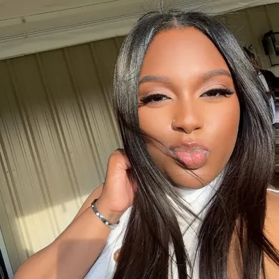 amiya profile