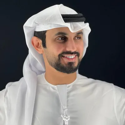 MUSAAB | مصعب المصعبي profile