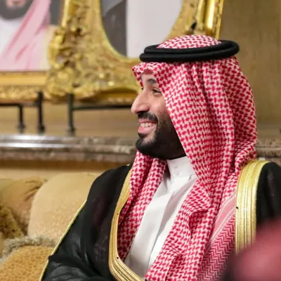 عبدالمجيد العلي profile