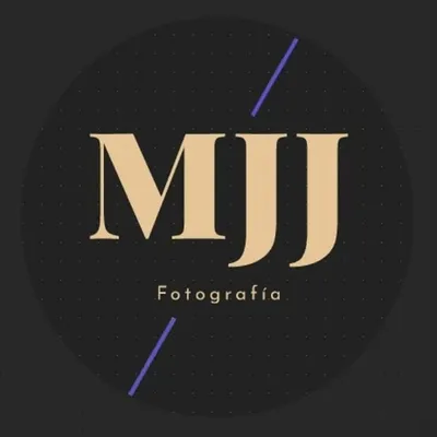 MJJ profile