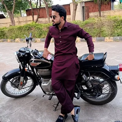 Er. J shk profile
