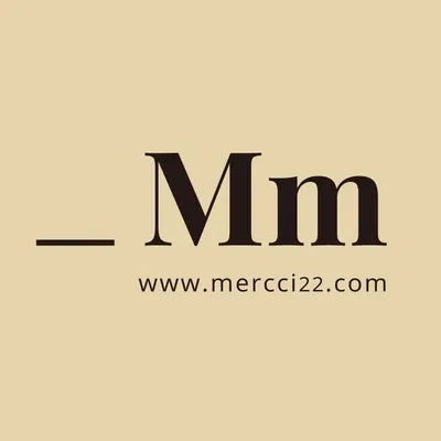 _Mm profile