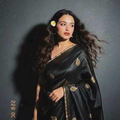 MMAHI SINGH🌙 profile