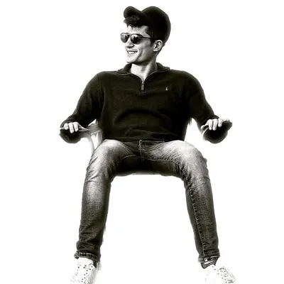 Mohammad Nassab profile