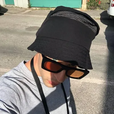 Lorenzo Mantovani profile