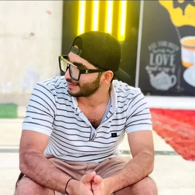 محمد بن حسن profile