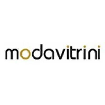 ModaVitrini Tesettür Giyim profile