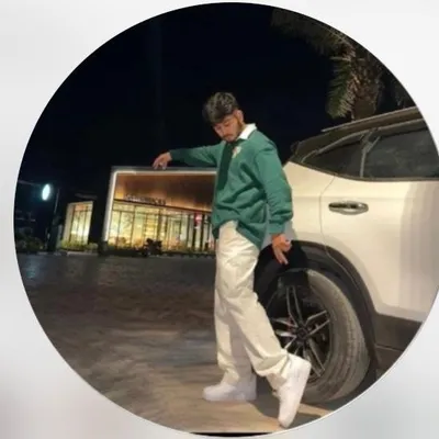 Arman.Sk. profile