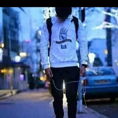 MOHAMAD_NUR☺️ profile