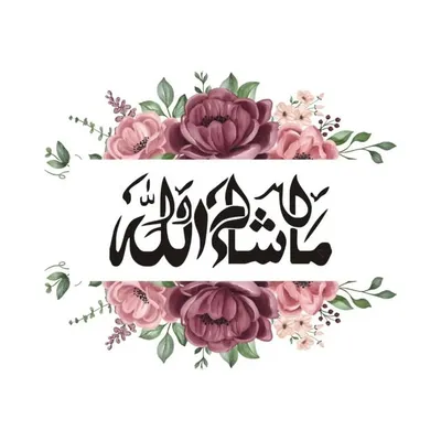 Mohammed Farukh profile