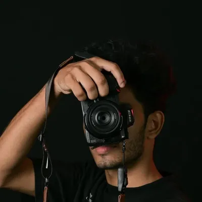 محمّد ساجد ™️ profile