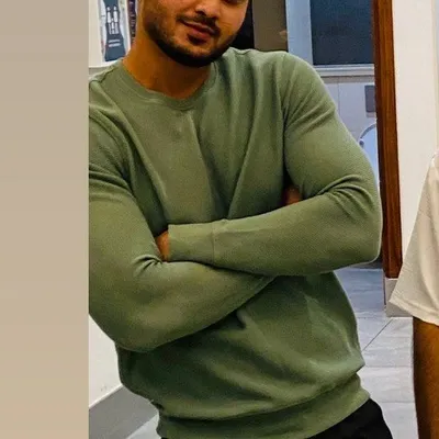 ♟ محمد بن احمد باسلوم ♟ profile