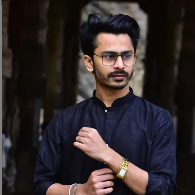 محمد شيك profile