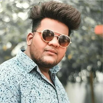 Sameermohd profile
