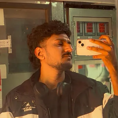 RAZI profile