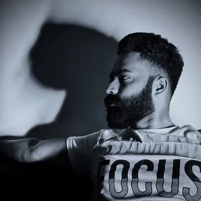 محمّد تسليم profile