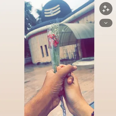 Mohit_kadam🎯 profile