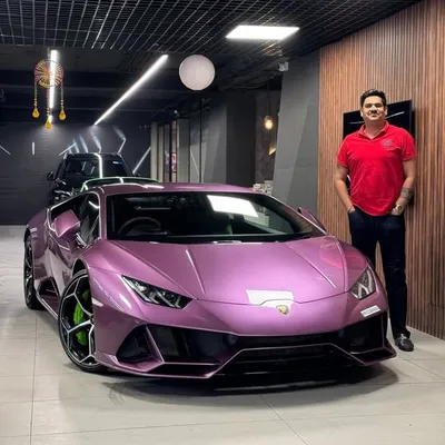 MOHIT NANDA🧿 profile