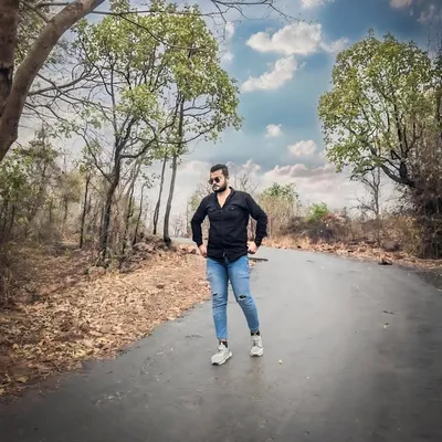 👑GURU 👑 profile