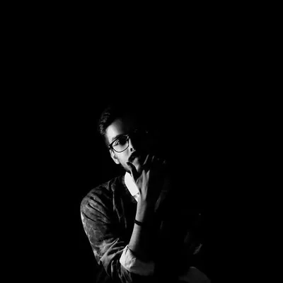 मोहित वर्मा profile