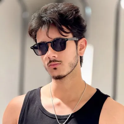 Mohit Goswami profile