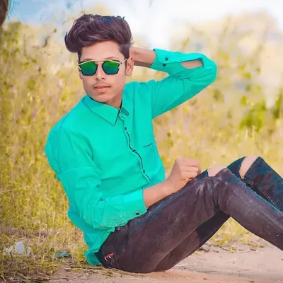 mohsin jolly profile