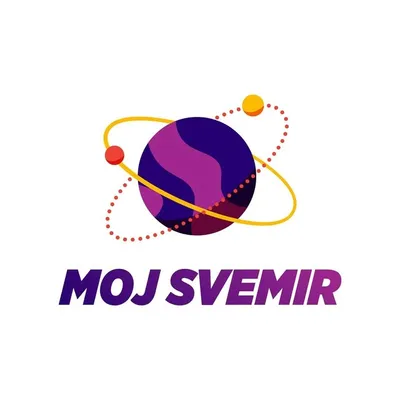 Zvjezdano nebo profile
