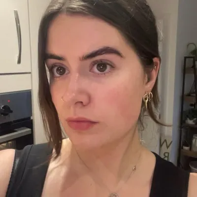 Molls profile