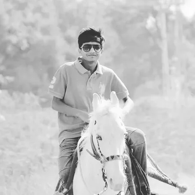 BHUDEV profile