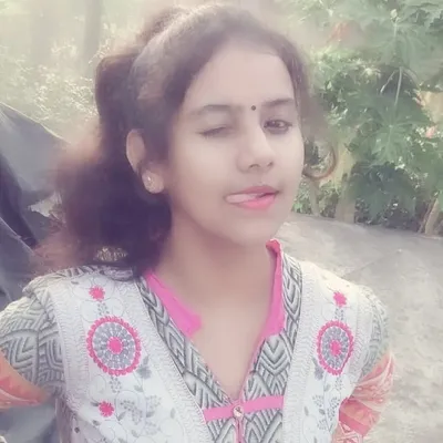 ❄️Monalisa Rout❄️ profile