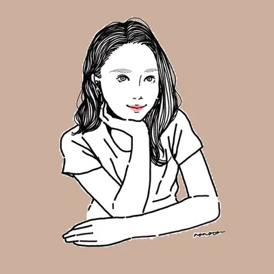 หหห ๐ ๐ ๐ ๐ หหห profile