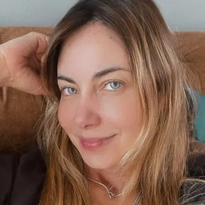Mónica Godoy profile