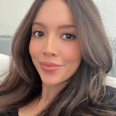 Monique Lynn profile
