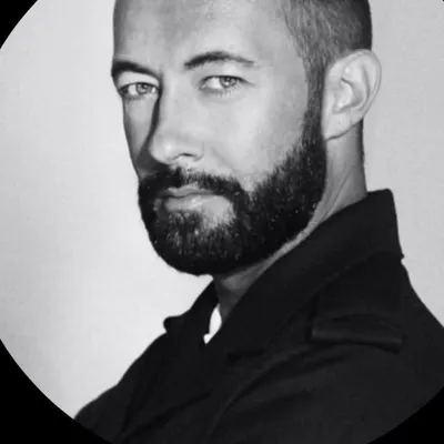 JEROME LELOUP profile