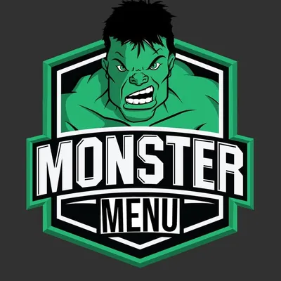 Monster Menu FiveM profile