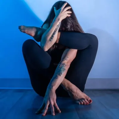 ياسمين Yasmin profile