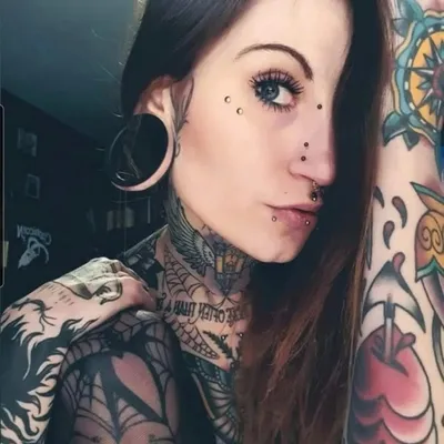 Morticia Addams profile