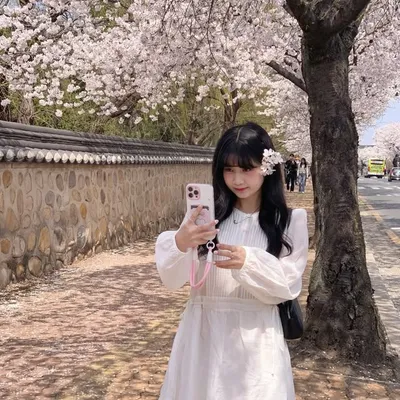 ✿ 나리 ✿ profile
