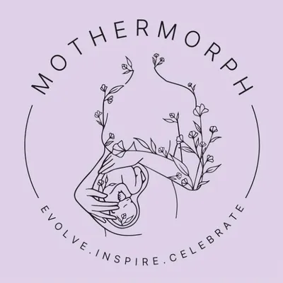 MOTHERMORPH profile
