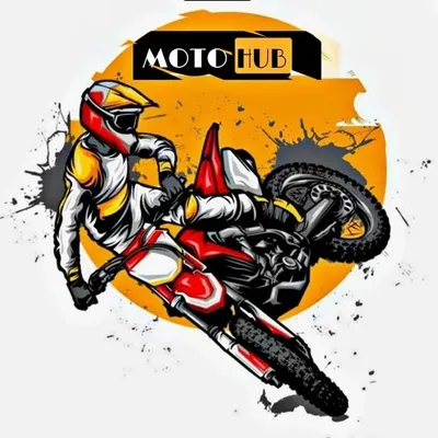 ™ MOTO _HUB_ profile