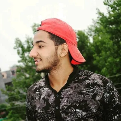 ਪੰਡਤਾਂ ਦਾ ਮੁੰਡਾ profile