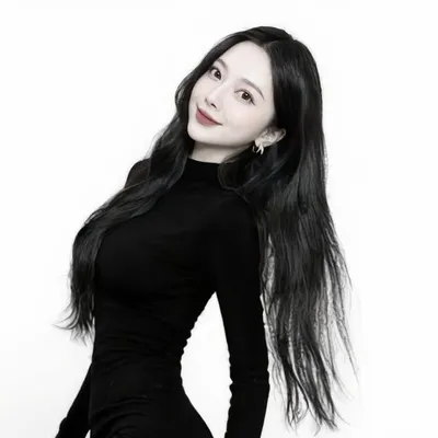 Ariel ๐น๐ผ profile