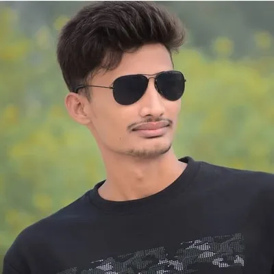 Drx MP Singh profile