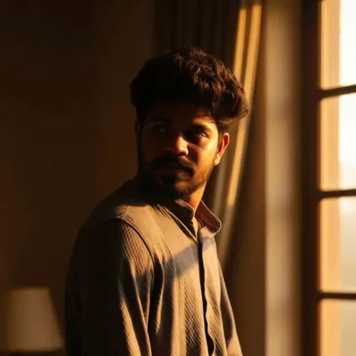 sumesh profile