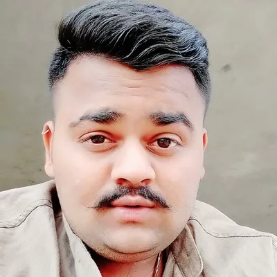 BANAA_JI😎 profile