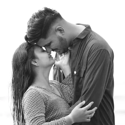 🍸Kanaiya Tikadiya🍸 profile