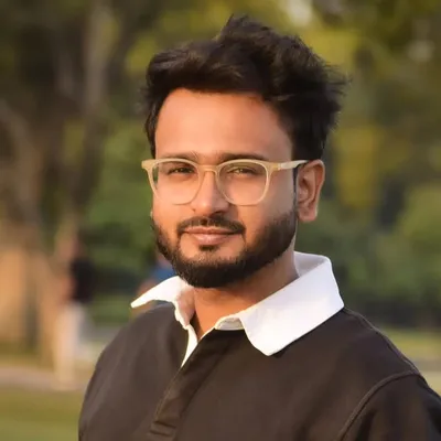 Afeef "Picture"wala profile