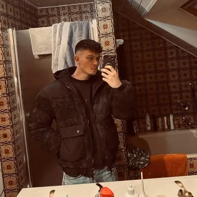 ๐.๐ผ.๐ฆ.๐ธ profile