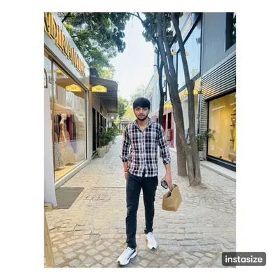 Mukul Narang profile