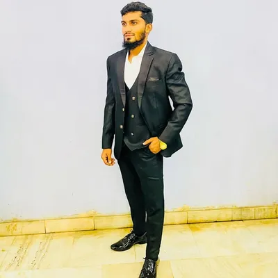 Noman_sofi_⁴⁷ profile
